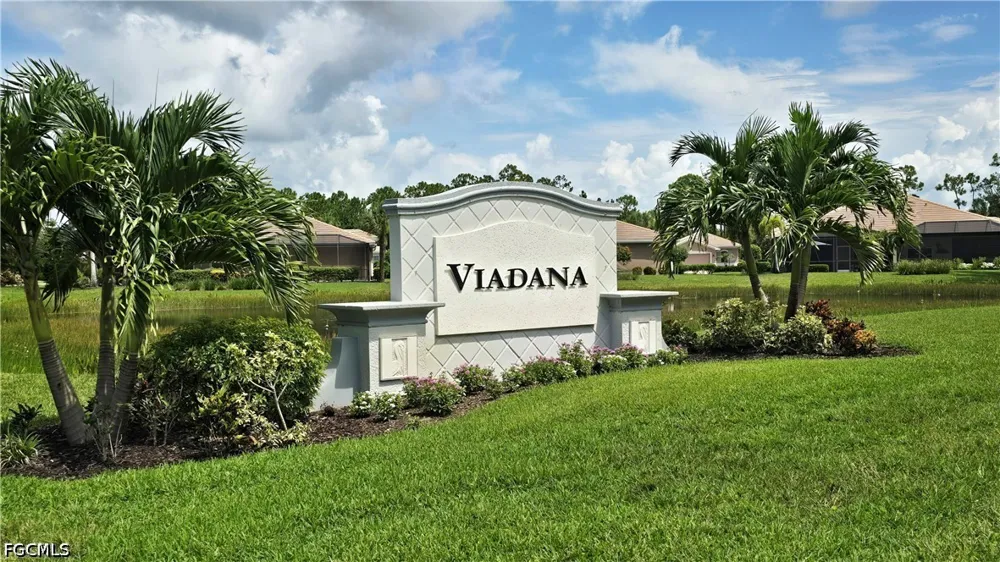 Pelican Preserve Boulevard #C Fort Myers, FL 33913