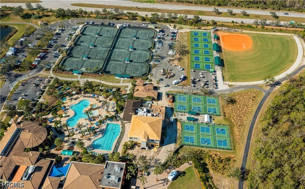 Pelican Preserve Boulevard #C Fort Myers, FL 33913