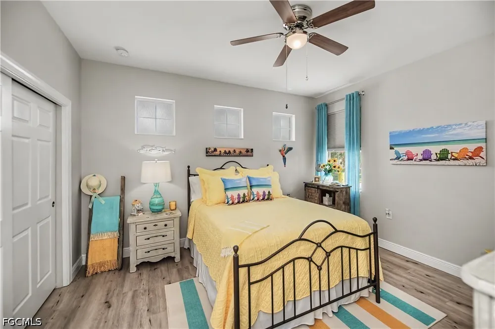Pelican Preserve Boulevard #C Fort Myers, FL 33913