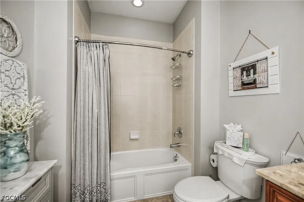 Pelican Preserve Boulevard #C Fort Myers, FL 33913
