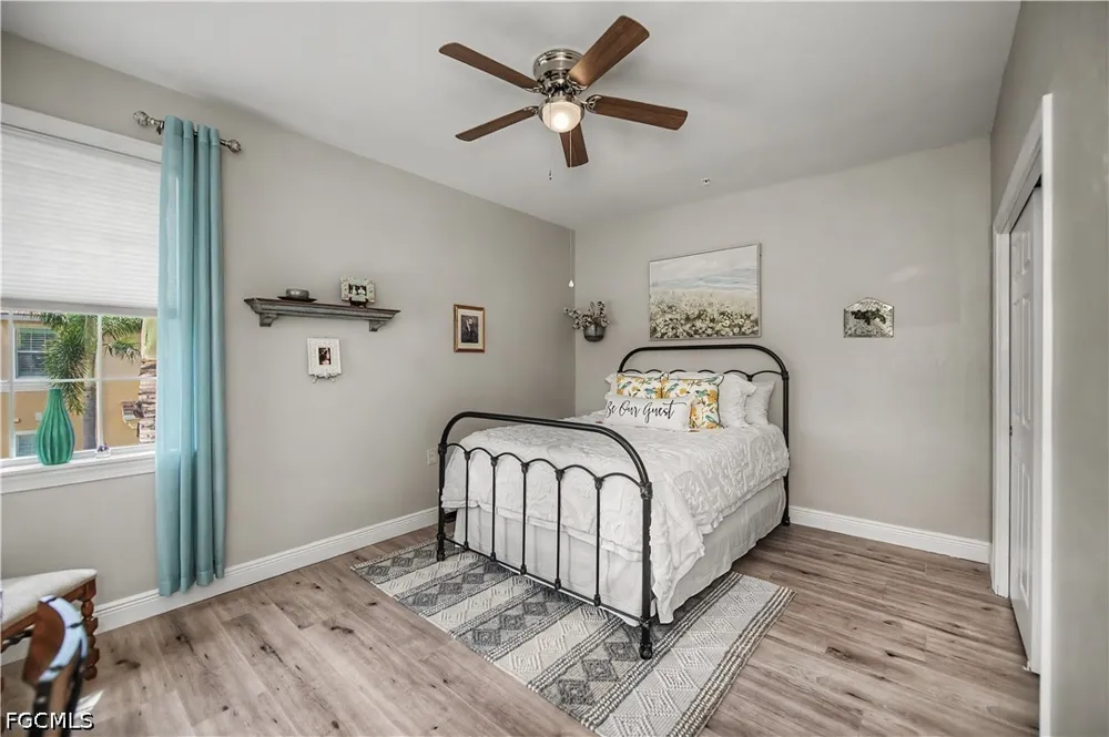 Pelican Preserve Boulevard #C Fort Myers, FL 33913