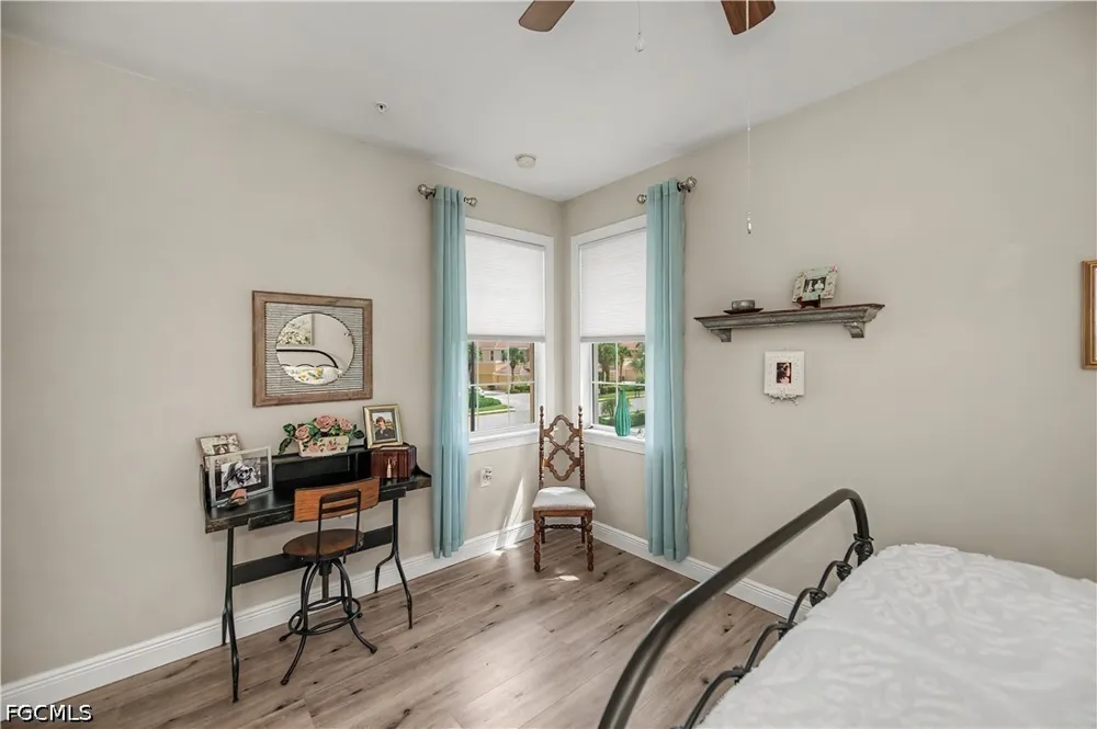Pelican Preserve Boulevard #C Fort Myers, FL 33913