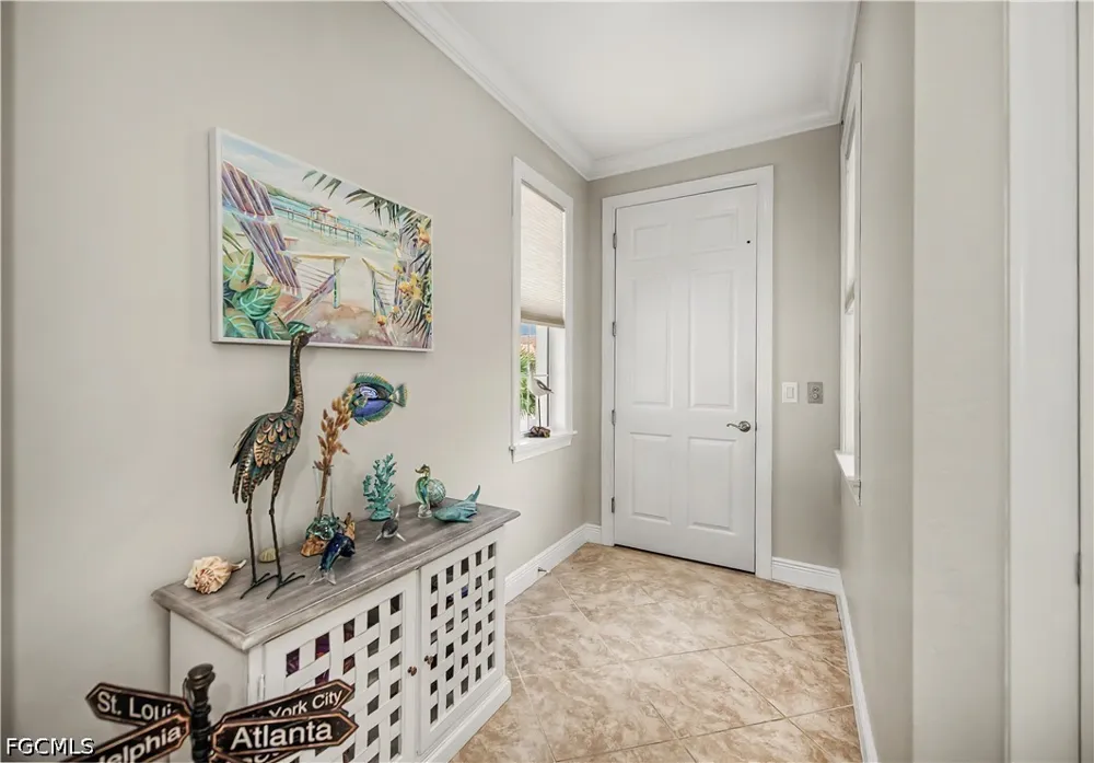 Pelican Preserve Boulevard #C Fort Myers, FL 33913