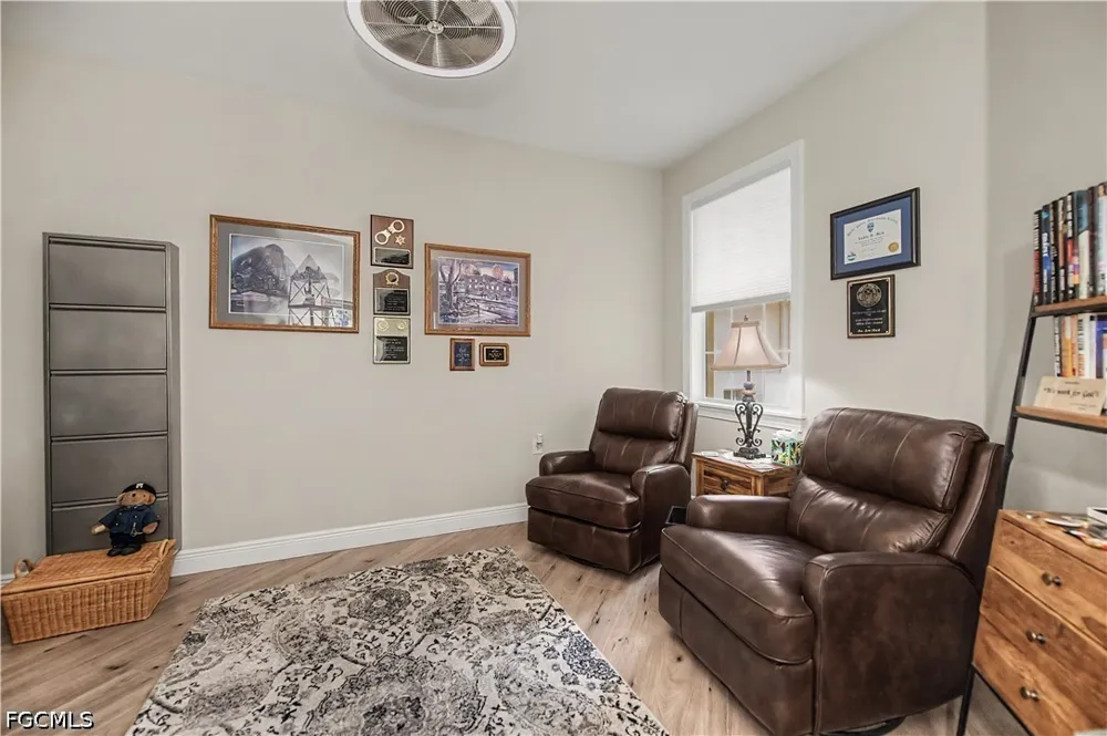 Pelican Preserve Boulevard #C Fort Myers, FL 33913