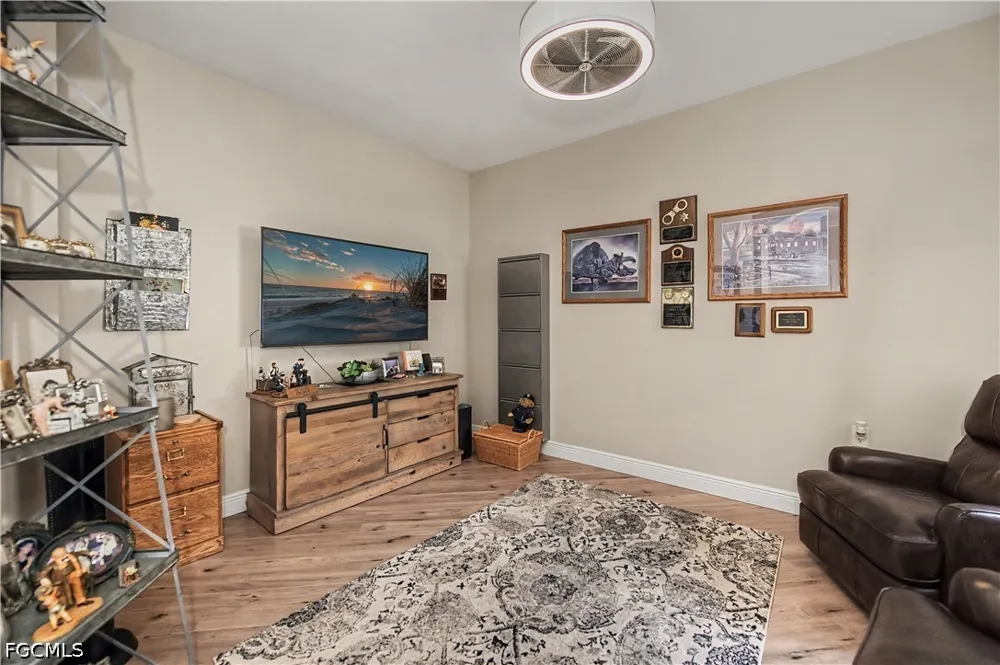 Pelican Preserve Boulevard #C Fort Myers, FL 33913