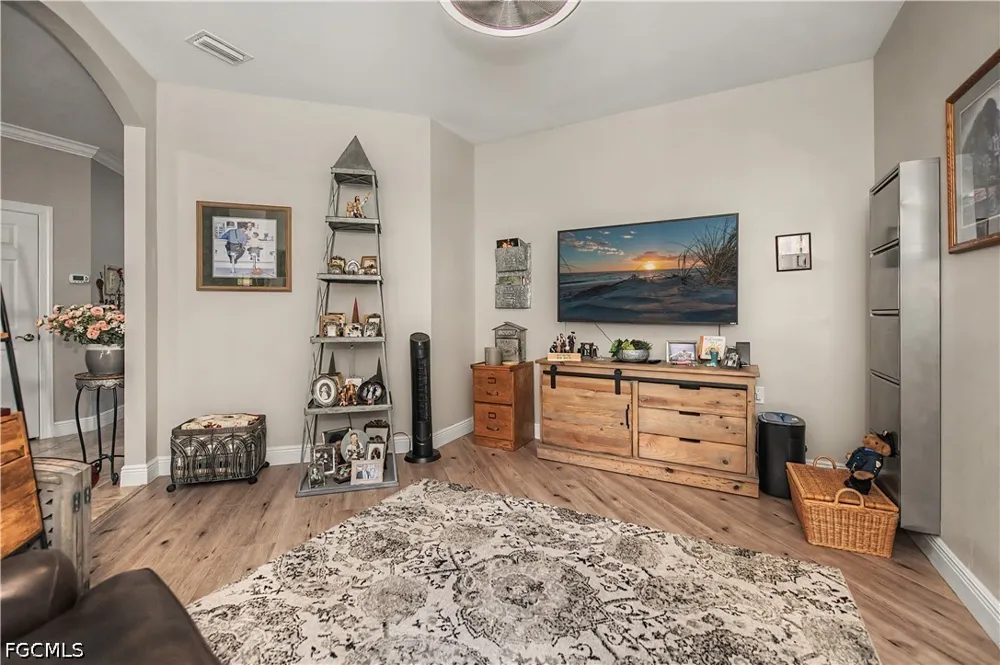 Pelican Preserve Boulevard #C Fort Myers, FL 33913