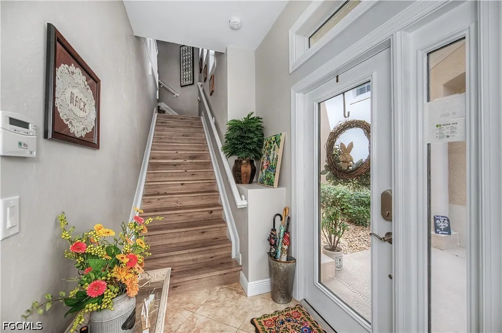 Pelican Preserve Boulevard #C Fort Myers, FL 33913