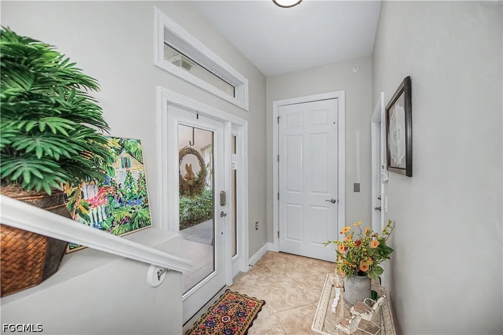 Pelican Preserve Boulevard #C Fort Myers, FL 33913