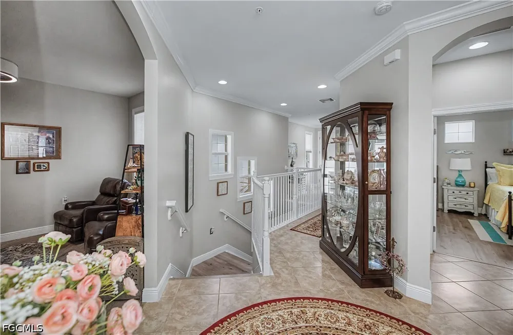 Pelican Preserve Boulevard #C Fort Myers, FL 33913