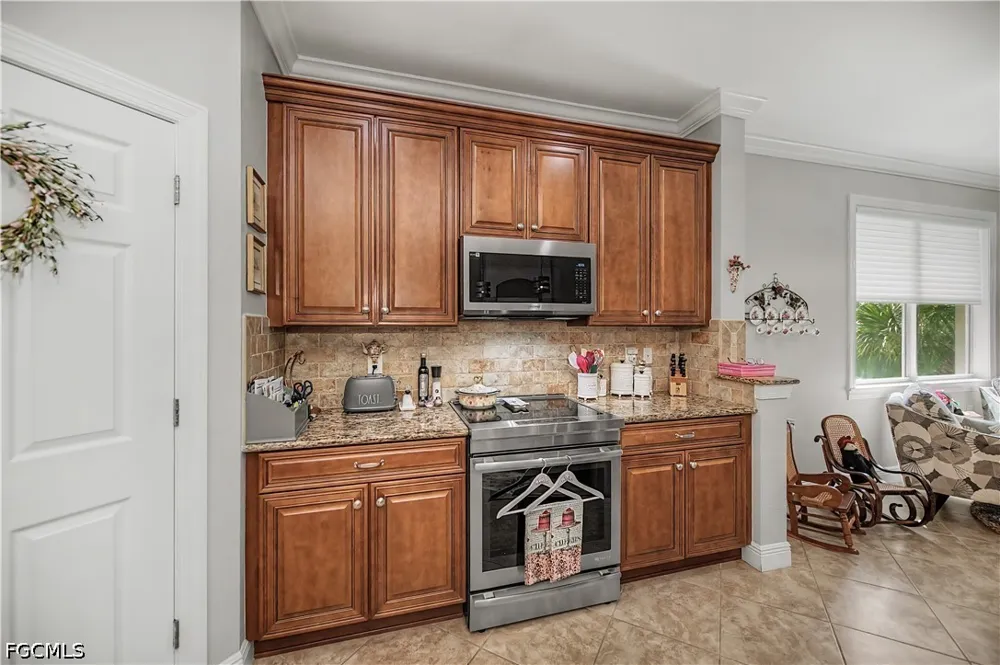 Pelican Preserve Boulevard #C Fort Myers, FL 33913