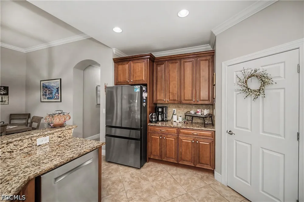 Pelican Preserve Boulevard #C Fort Myers, FL 33913