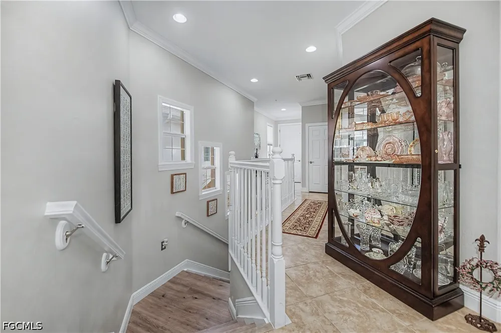 Pelican Preserve Boulevard #C Fort Myers, FL 33913