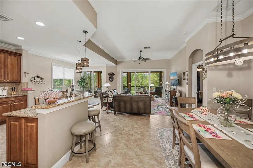 Pelican Preserve Boulevard #C Fort Myers, FL 33913