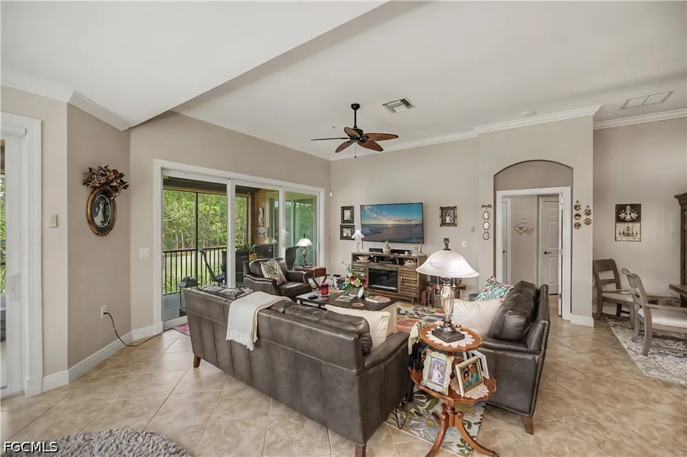 Pelican Preserve Boulevard #C Fort Myers, FL 33913