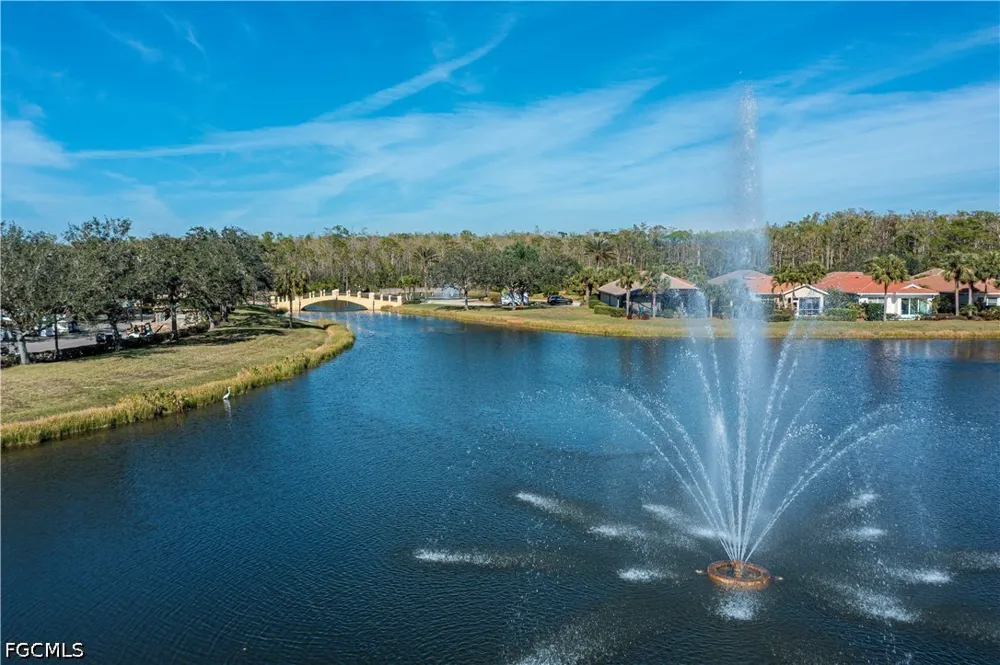 Pelican Preserve Boulevard #C Fort Myers, FL 33913