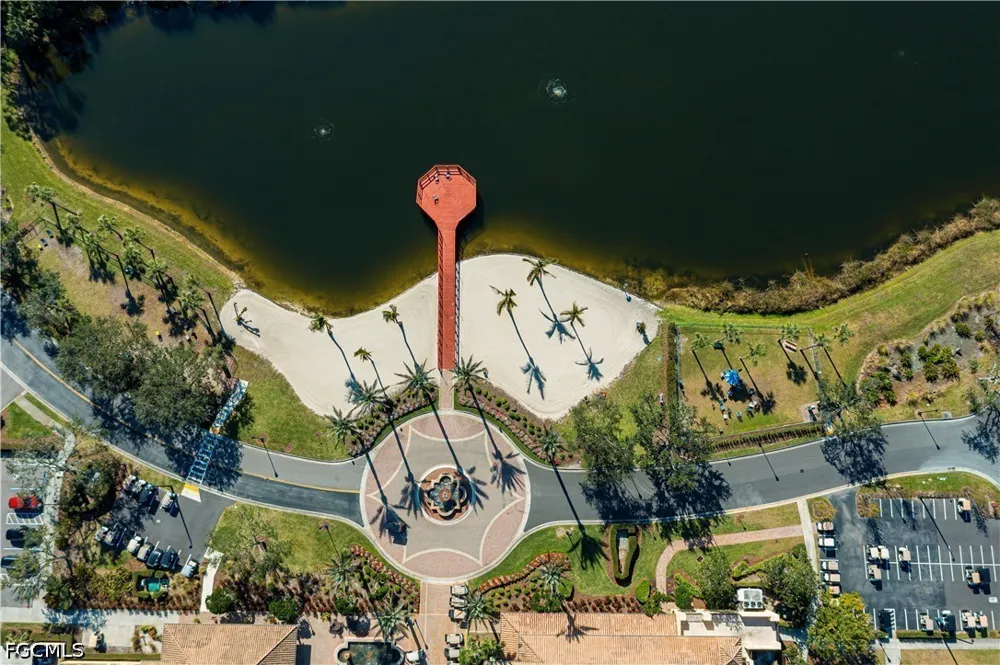 Pelican Preserve Boulevard #C Fort Myers, FL 33913