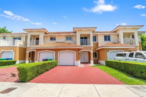 16279 SW 56th Terrace #16279