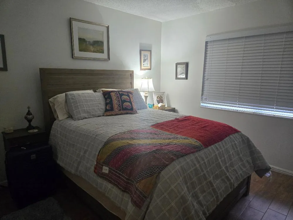 659 W Oakland Park Boulevard #108C Oakland Park, FL 33311