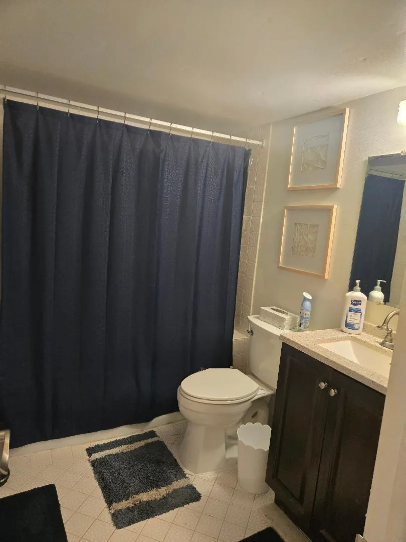 659 W Oakland Park Boulevard #108C Oakland Park, FL 33311