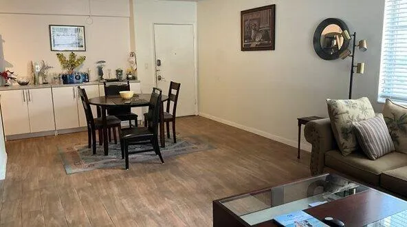 659 W Oakland Park Boulevard #108C Oakland Park, FL 33311