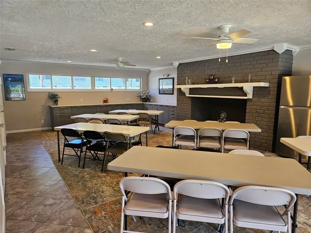659 W Oakland Park Boulevard #108C Oakland Park, FL 33311