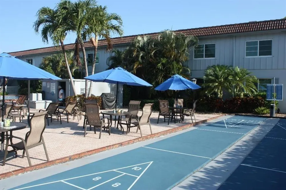 659 W Oakland Park Boulevard #108C Oakland Park, FL 33311