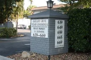 659 W Oakland Park Boulevard #108C Oakland Park, FL 33311