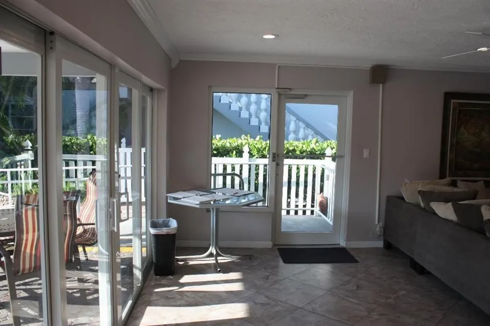 659 W Oakland Park Boulevard #108C Oakland Park, FL 33311