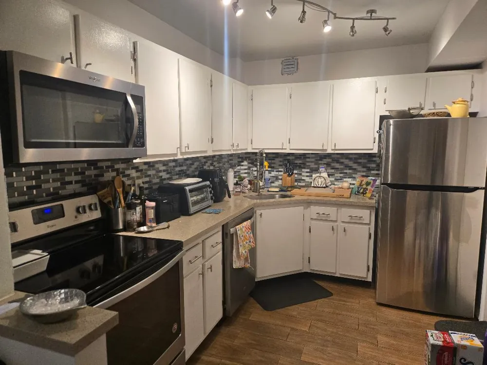 659 W Oakland Park Boulevard #108C Oakland Park, FL 33311