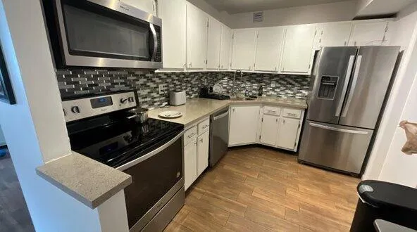 659 W Oakland Park Boulevard #108C Oakland Park, FL 33311