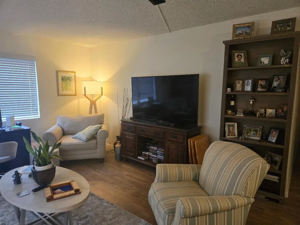 659 W Oakland Park Boulevard #108C Oakland Park, FL 33311