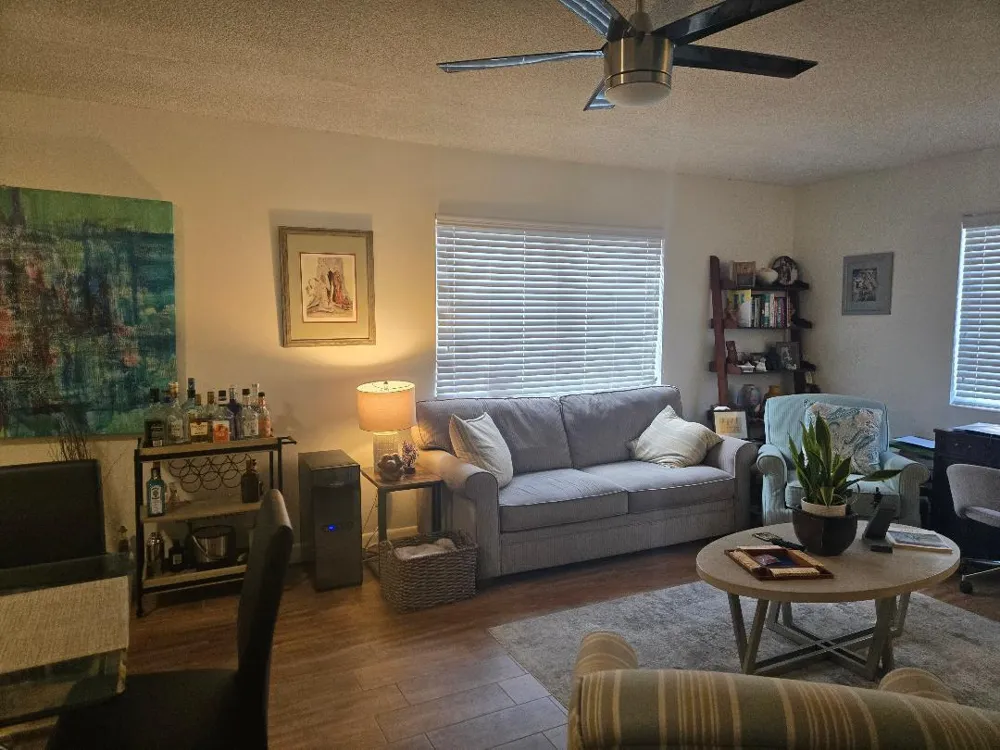 659 W Oakland Park Boulevard #108C Oakland Park, FL 33311