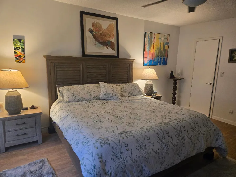 659 W Oakland Park Boulevard #108C Oakland Park, FL 33311