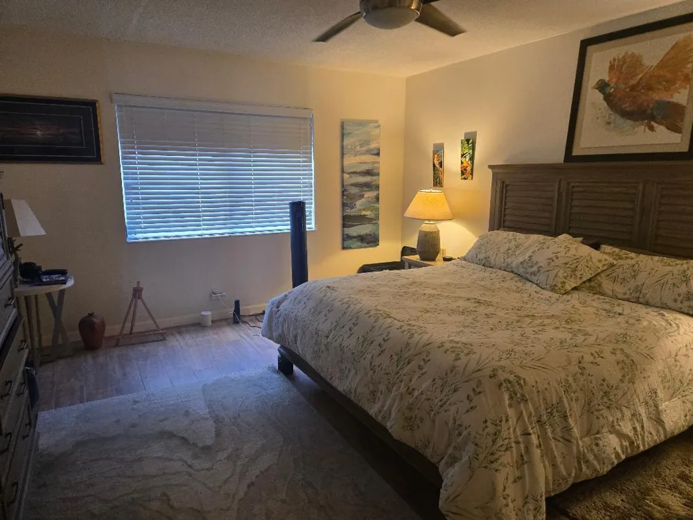 659 W Oakland Park Boulevard #108C Oakland Park, FL 33311