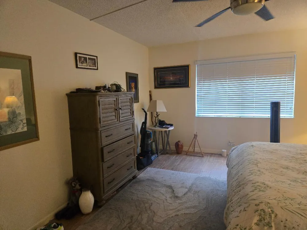 659 W Oakland Park Boulevard #108C Oakland Park, FL 33311