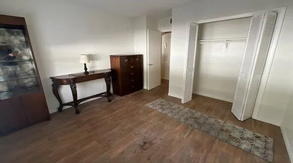 659 W Oakland Park Boulevard #108C Oakland Park, FL 33311