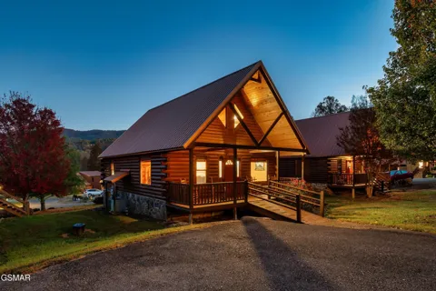 223 Forrest Loop Way