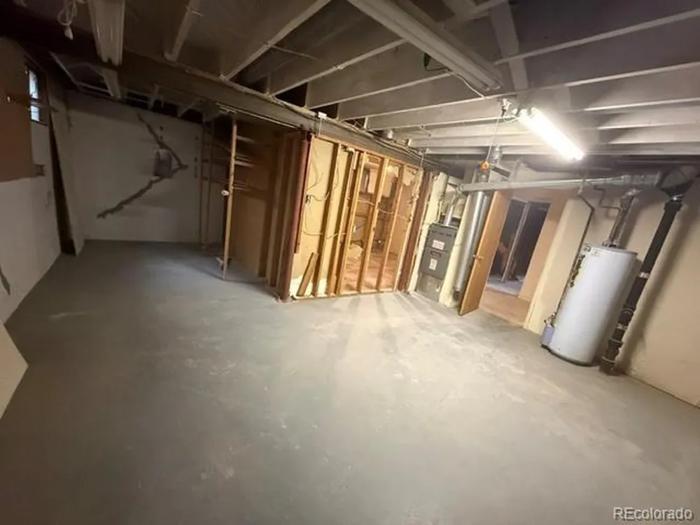 3159 E Maplewood Avenue Centennial, CO 80121