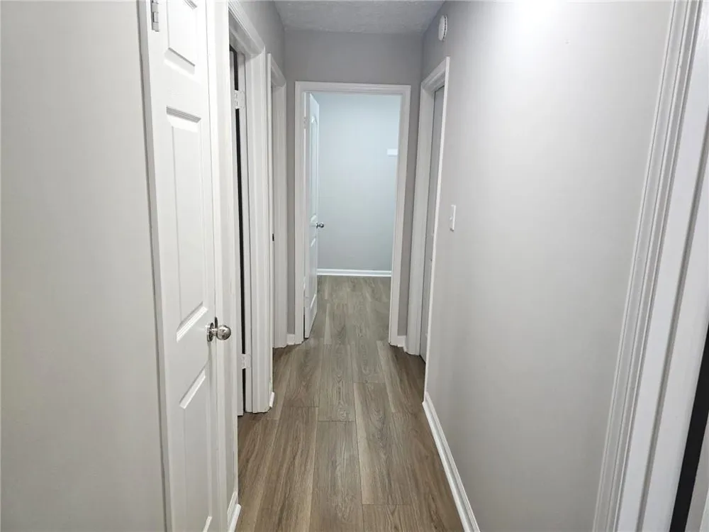 10085 Old Woodland Entry Johns Creek, GA 30022