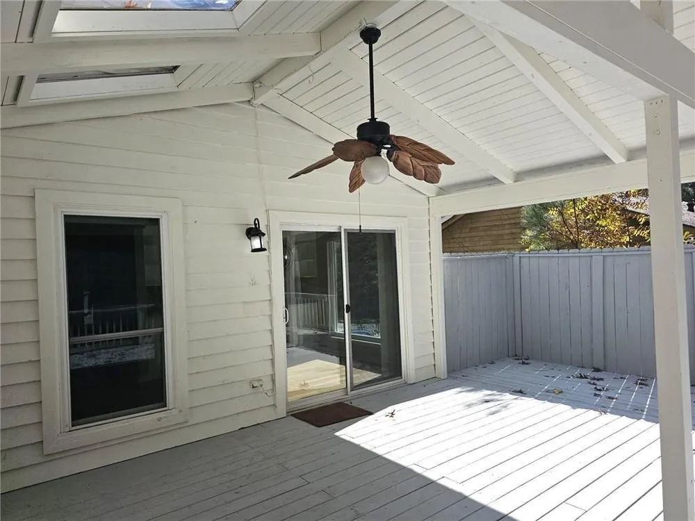 10085 Old Woodland Entry Johns Creek, GA 30022