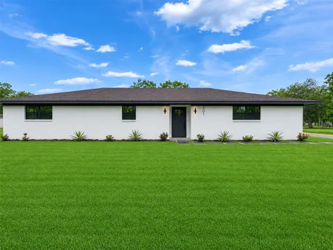 301 Pecan Drive