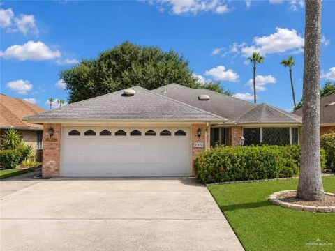 245 Diana Drive