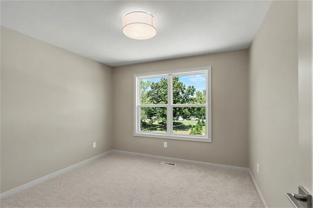 1023 Aberlour Court Portage City, MI 49002