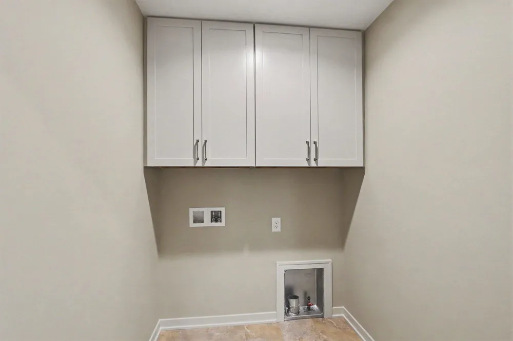 1023 Aberlour Court Portage City, MI 49002