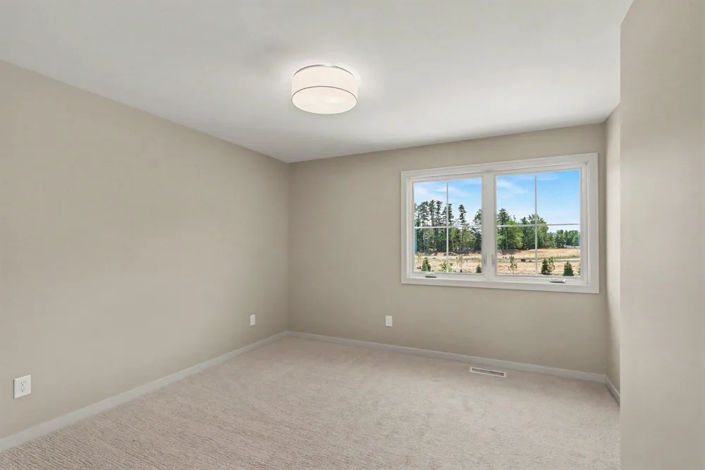 1023 Aberlour Court Portage City, MI 49002
