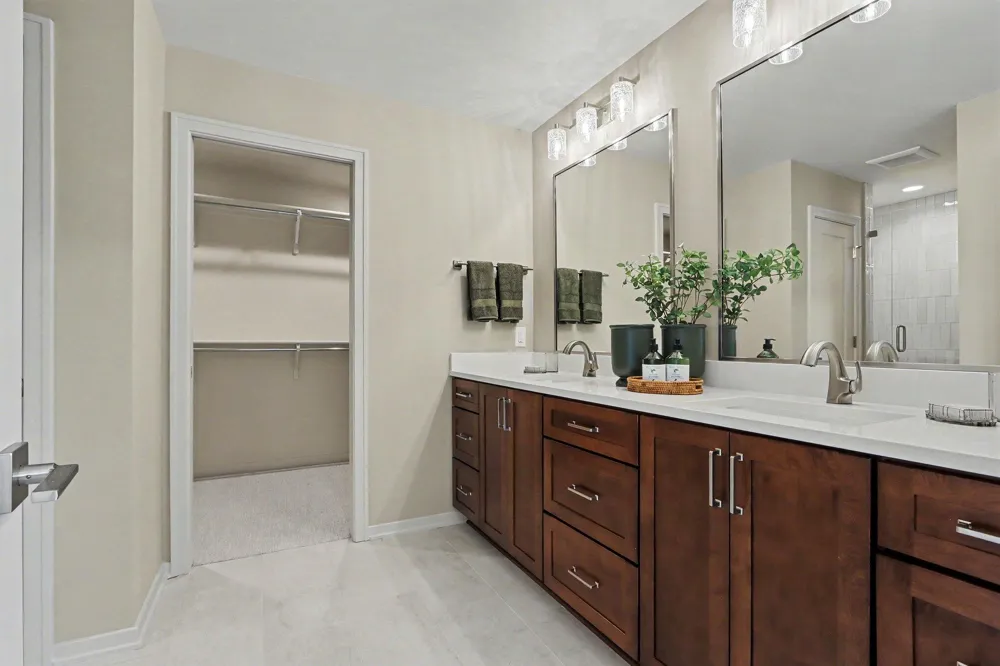 1023 Aberlour Court Portage City, MI 49002