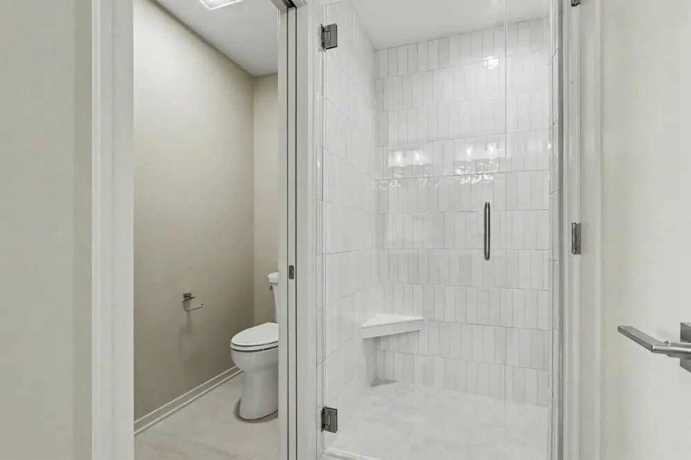 1023 Aberlour Court Portage City, MI 49002