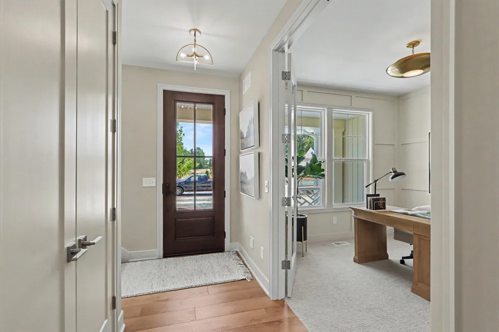 1023 Aberlour Court Portage City, MI 49002
