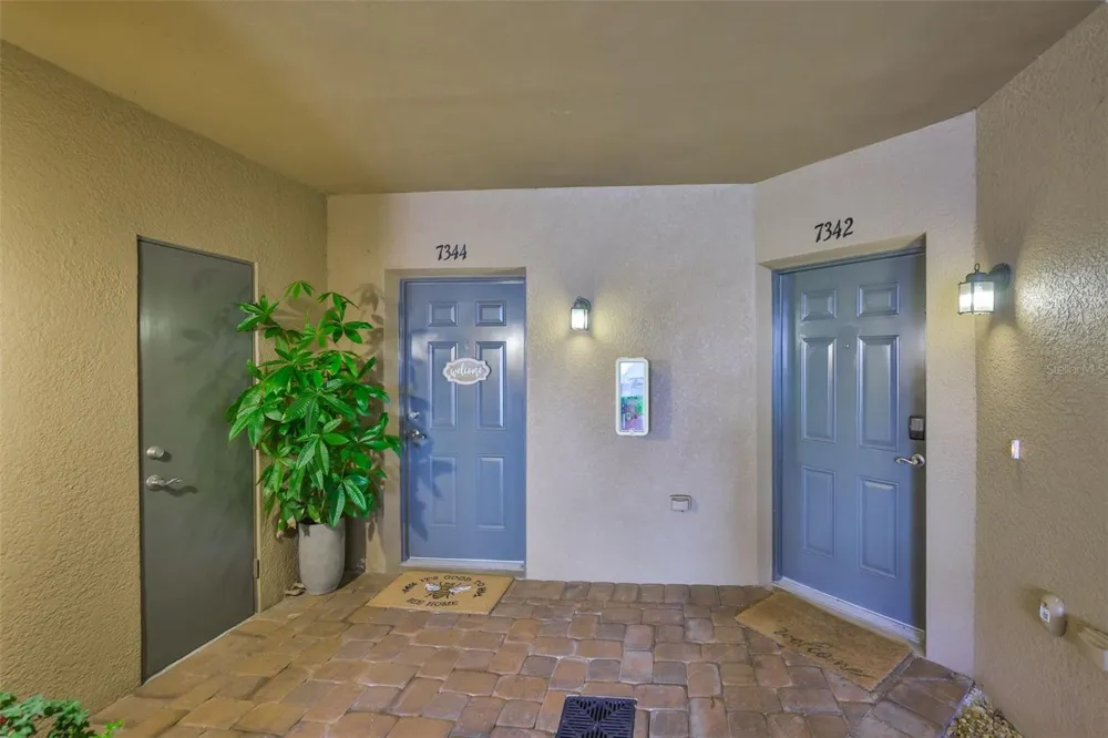 7344 SKYBIRD ROAD Bradenton, FL 34209