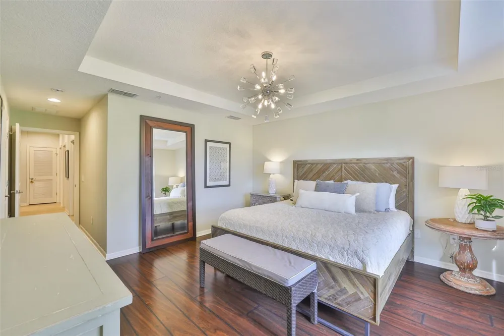 7344 SKYBIRD ROAD Bradenton, FL 34209
